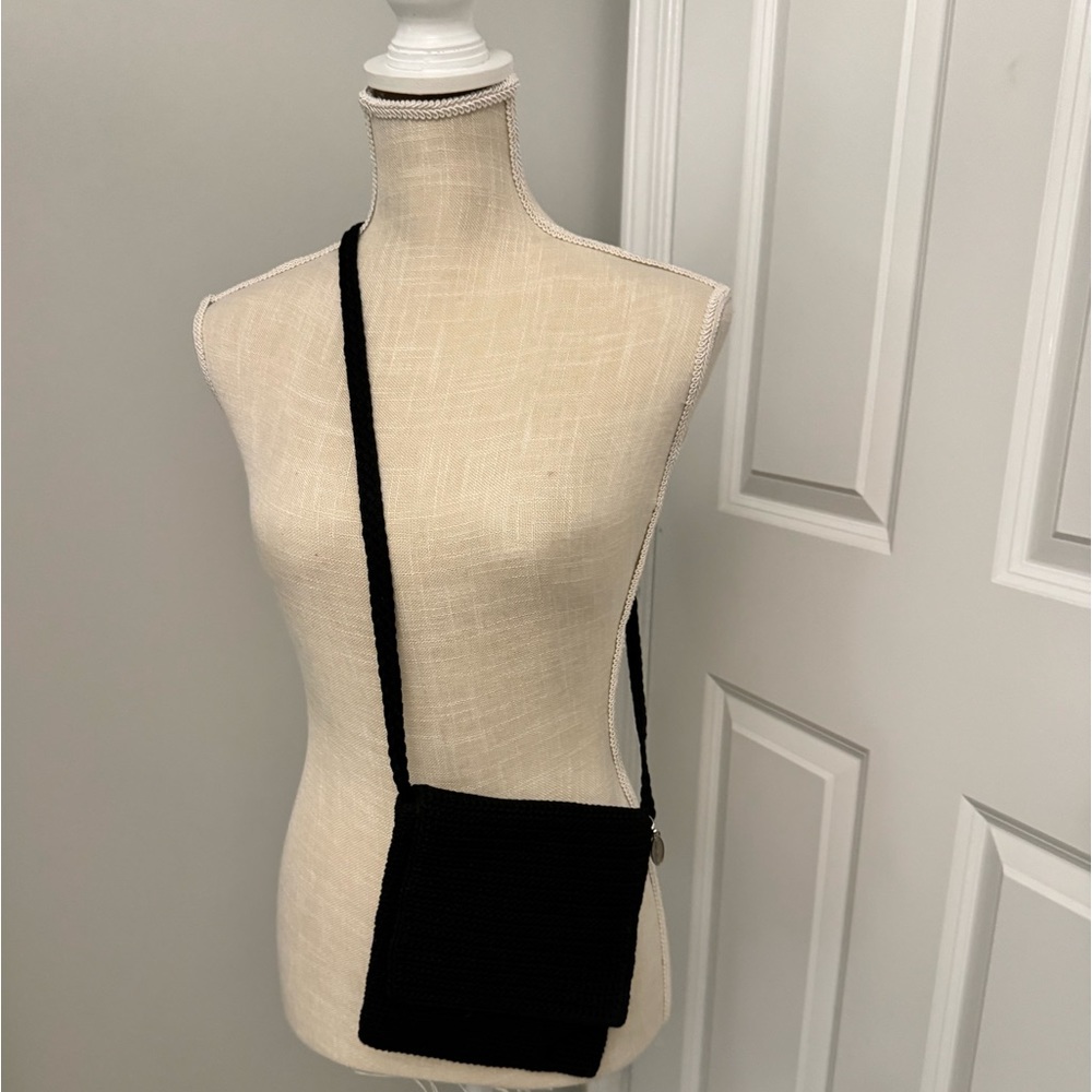 Old Navy Cross Body Bag